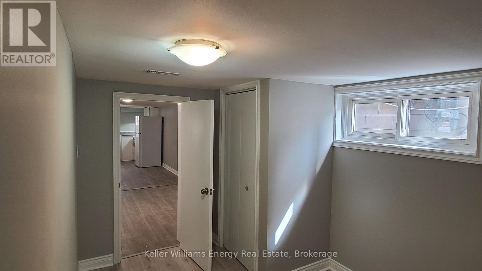 BSMT-201 Celina Street, Oshawa, ON, L1H 4N7 - 13