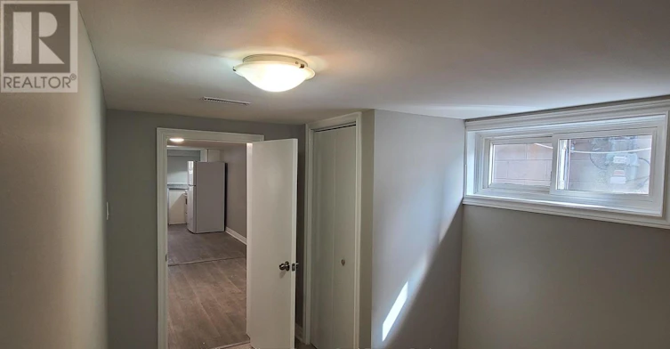 BSMT-201 Celina Street, Oshawa, ON, L1H 4N7 - 13
