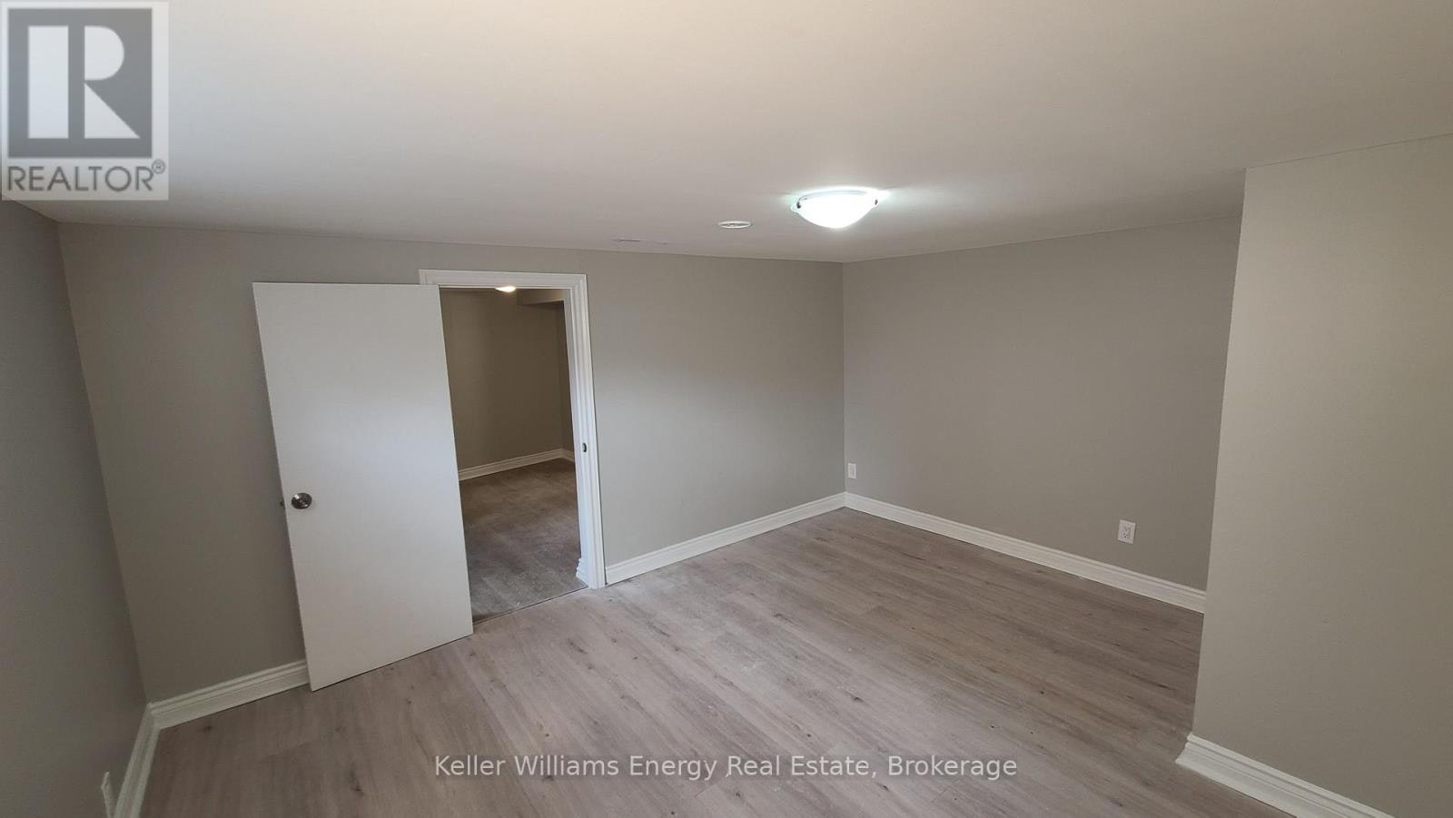BSMT-201 Celina Street, Oshawa, ON, L1H 4N7 - 10