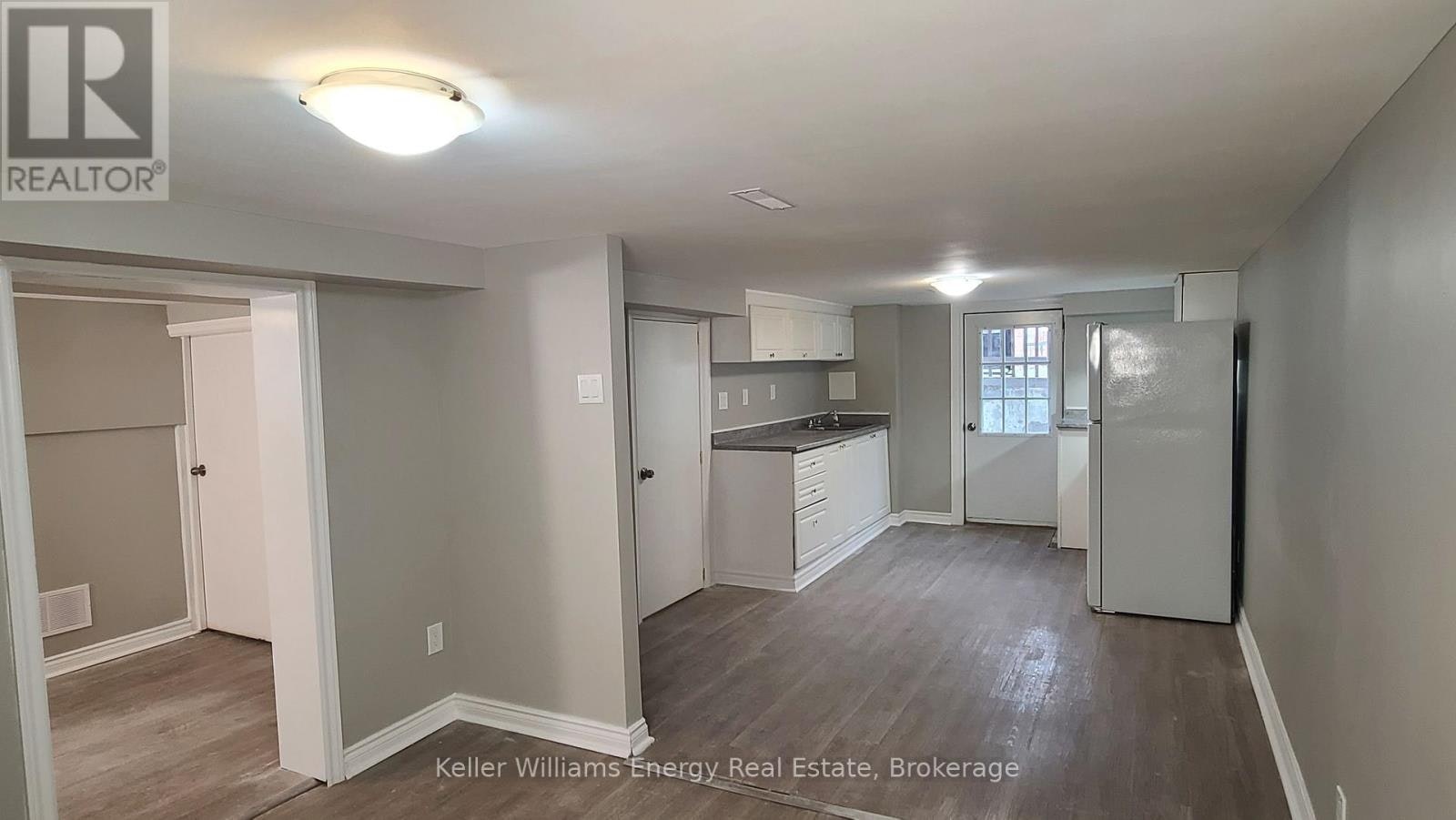 BSMT-201 Celina Street, Oshawa, ON, L1H 4N7 - 5