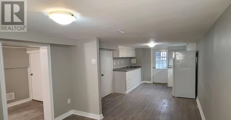 BSMT-201 Celina Street, Oshawa, ON, L1H 4N7 - 5