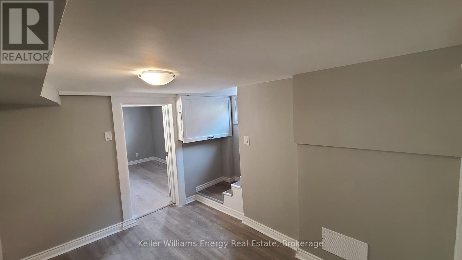 BSMT-201 Celina Street, Oshawa, ON, L1H 4N7 - 3
