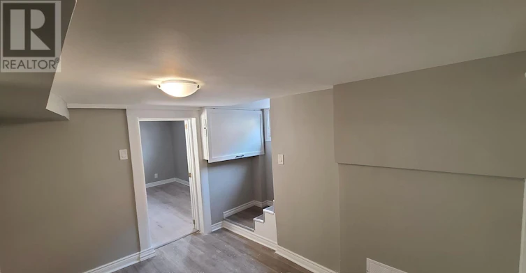 BSMT-201 Celina Street, Oshawa, ON, L1H 4N7 - 3