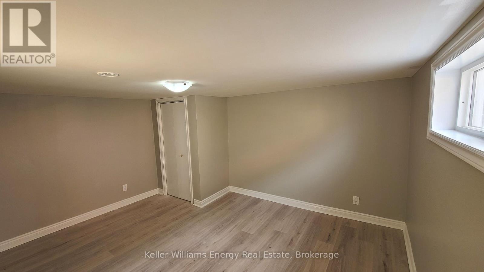 BSMT-201 Celina Street, Oshawa, ON, L1H 4N7 - 12
