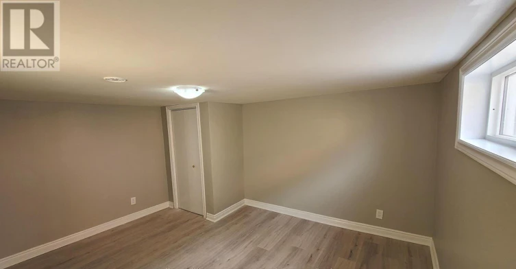 BSMT-201 Celina Street, Oshawa, ON, L1H 4N7 - 12