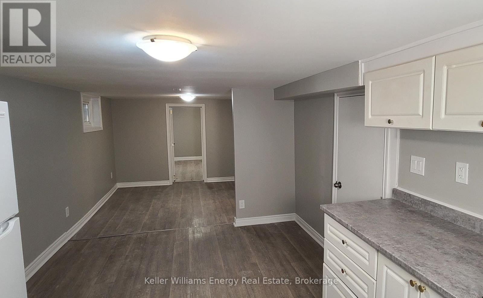 BSMT-201 Celina Street, Oshawa, ON, L1H 4N7 - 9