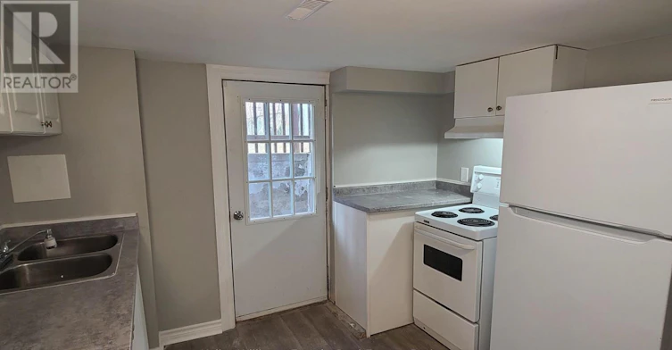 BSMT-201 Celina Street, Oshawa, ON, L1H 4N7 - 8