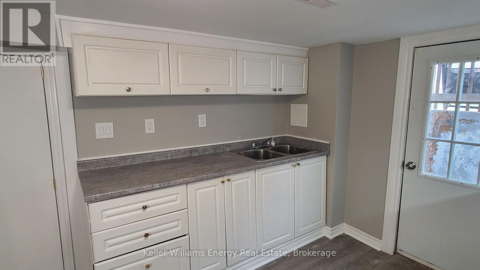 BSMT-201 Celina Street, Oshawa, ON, L1H 4N7 - 7