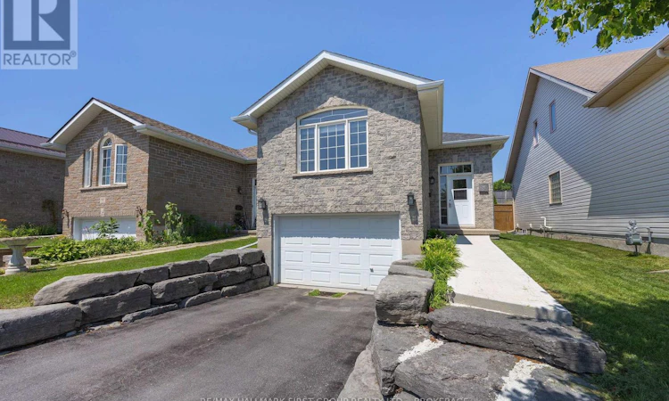 759 Tanner Drive