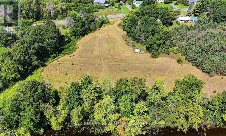 0 Mudcat Road