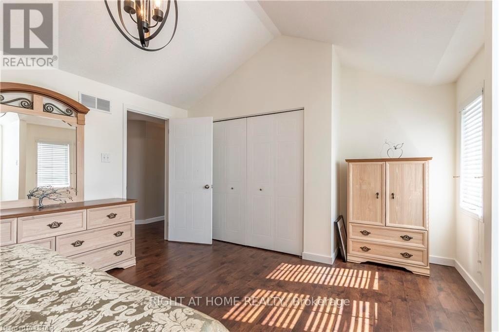 263 Rossmore Court, London, ON, N6C 6B8 - 18