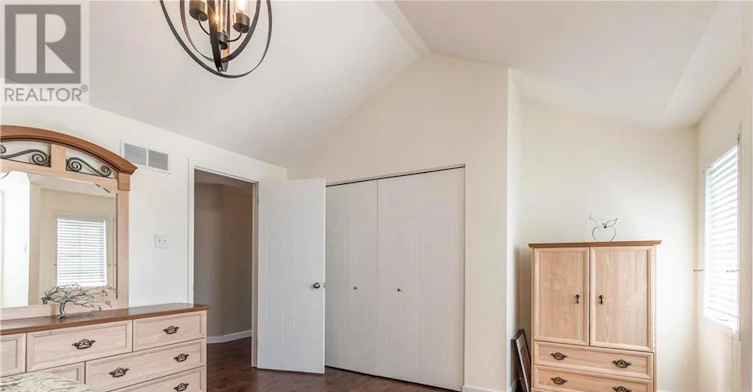 263 Rossmore Court, London, ON, N6C 6B8 - 18