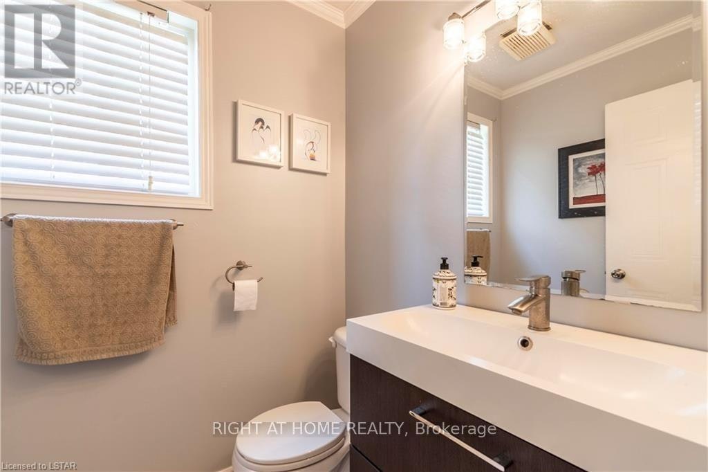 263 Rossmore Court, London, ON, N6C 6B8 - 12
