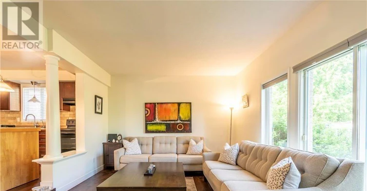263 Rossmore Court, London, ON, N6C 6B8 - 10