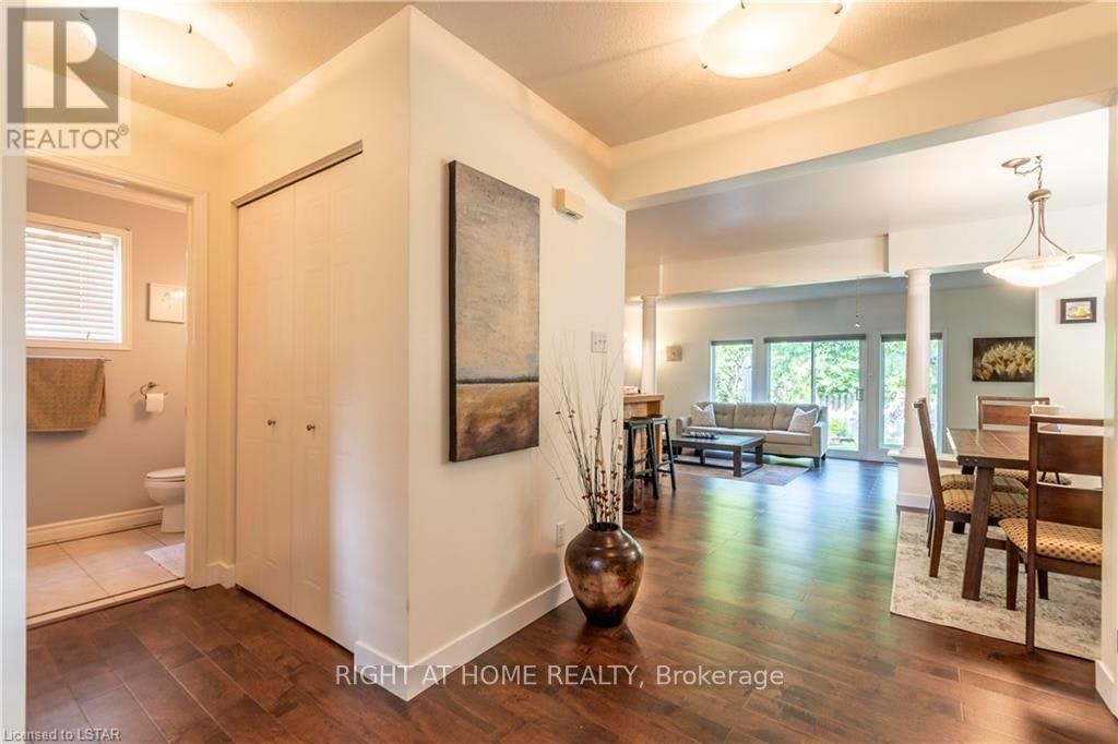 263 Rossmore Court, London, ON, N6C 6B8 - 14