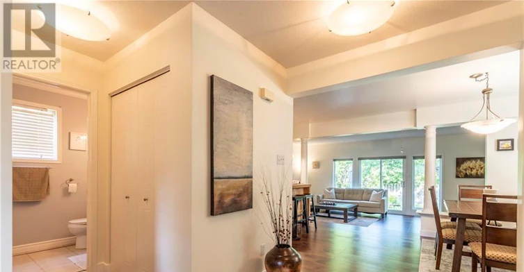 263 Rossmore Court, London, ON, N6C 6B8 - 14