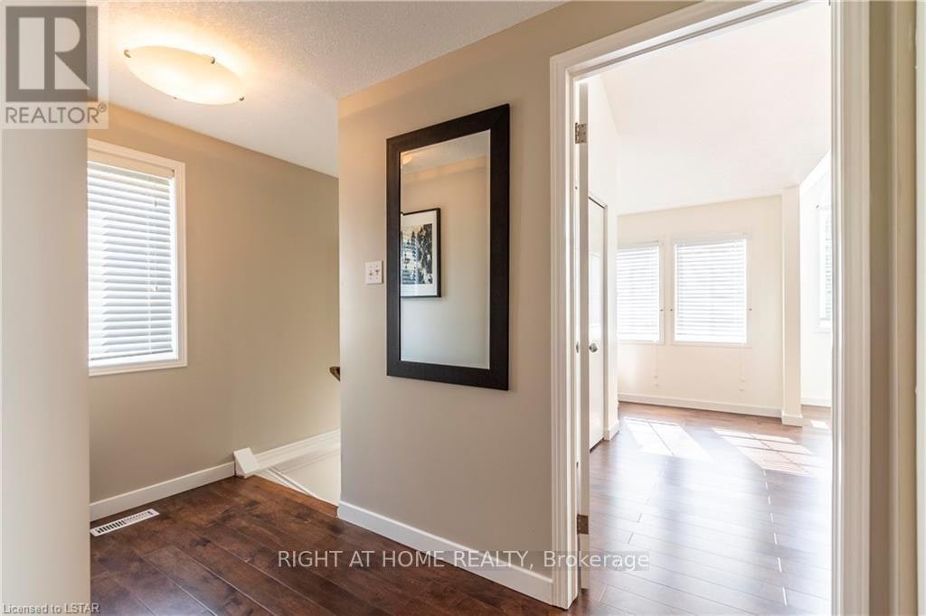 263 Rossmore Court, London, ON, N6C 6B8 - 31