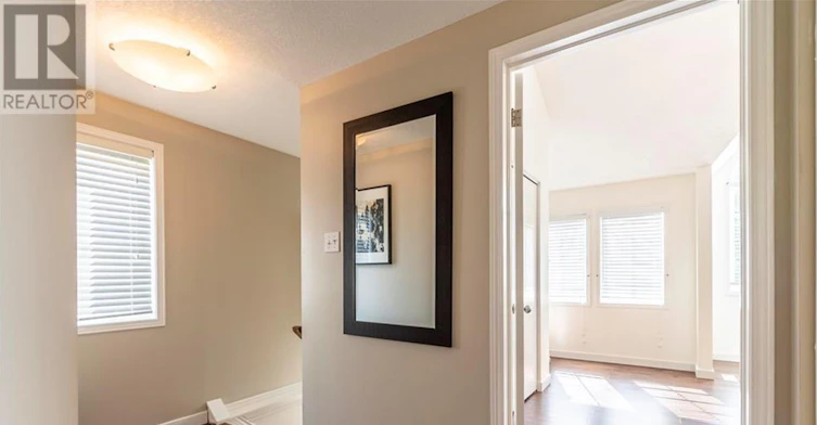 263 Rossmore Court, London, ON, N6C 6B8 - 31