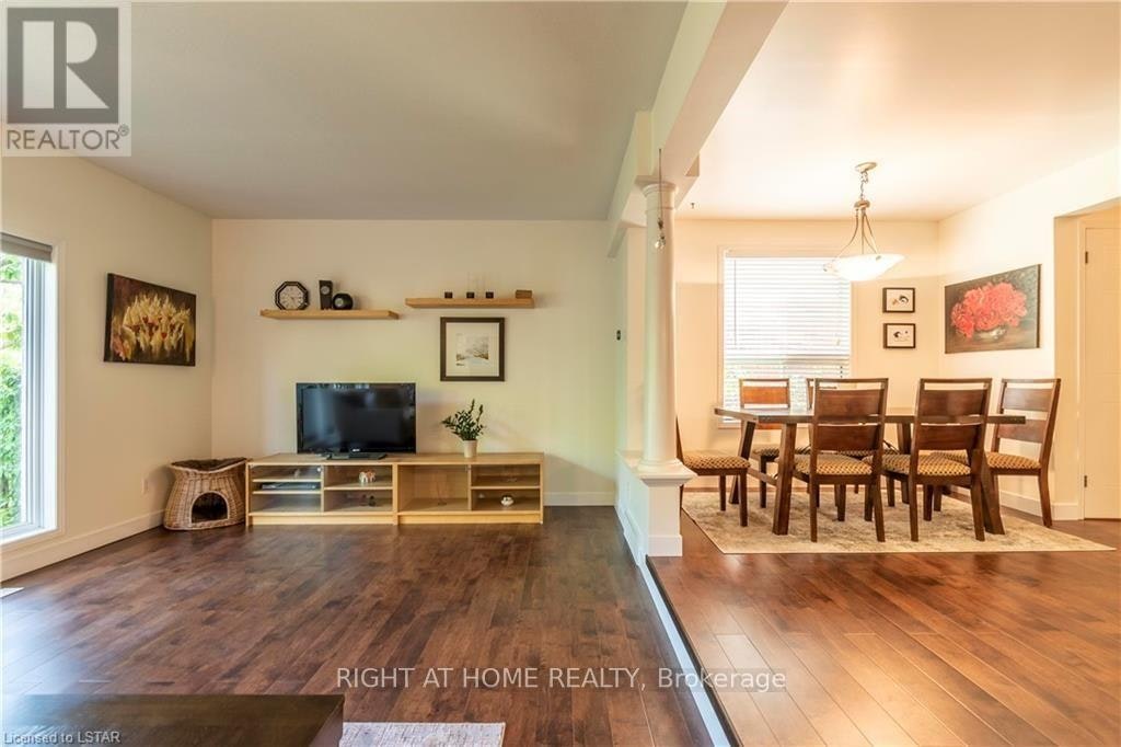 263 Rossmore Court, London, ON, N6C 6B8 - 11