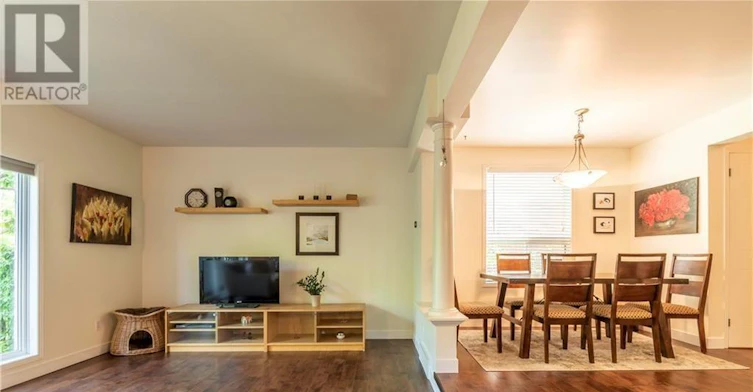 263 Rossmore Court, London, ON, N6C 6B8 - 11
