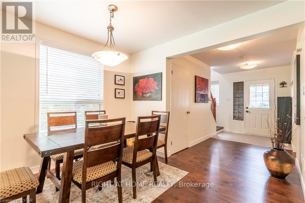 263 Rossmore Court, London, ON, N6C 6B8 - 15