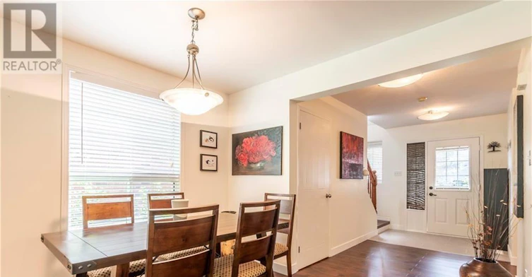 263 Rossmore Court, London, ON, N6C 6B8 - 15