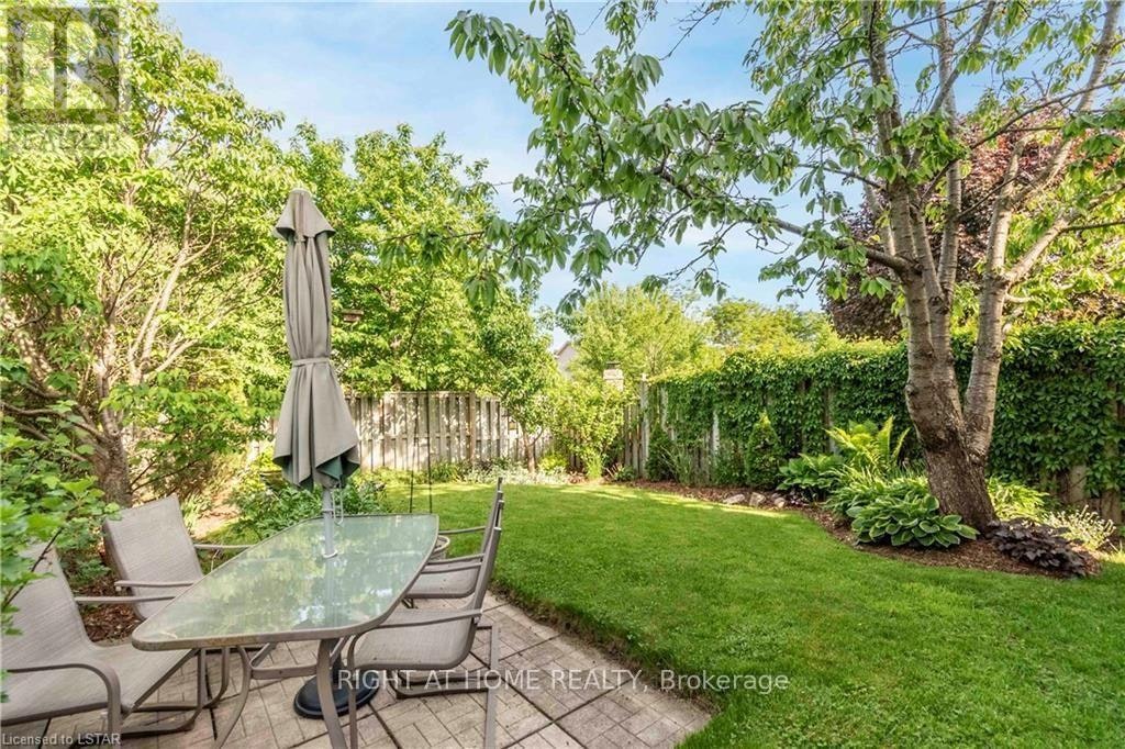 263 Rossmore Court, London, ON, N6C 6B8 - 41