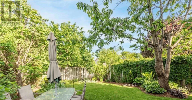 263 Rossmore Court, London, ON, N6C 6B8 - 41