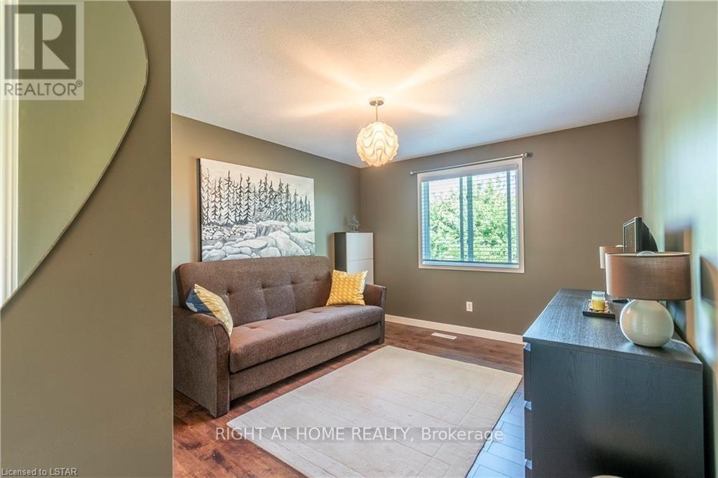 263 Rossmore Court, London, ON, N6C 6B8 - 20