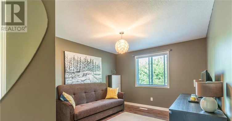 263 Rossmore Court, London, ON, N6C 6B8 - 20
