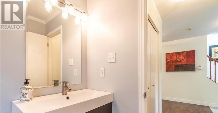 263 Rossmore Court, London, ON, N6C 6B8 - 13
