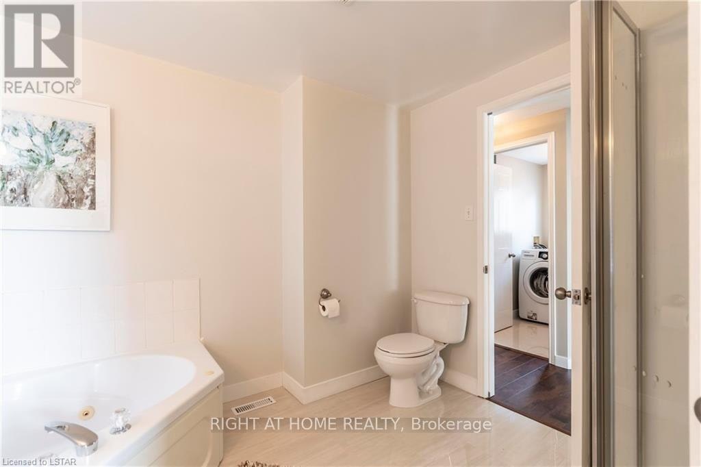 263 Rossmore Court, London, ON, N6C 6B8 - 24