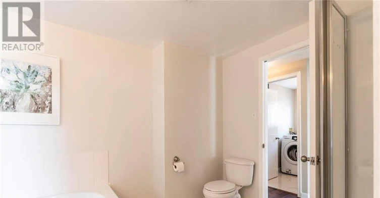 263 Rossmore Court, London, ON, N6C 6B8 - 24
