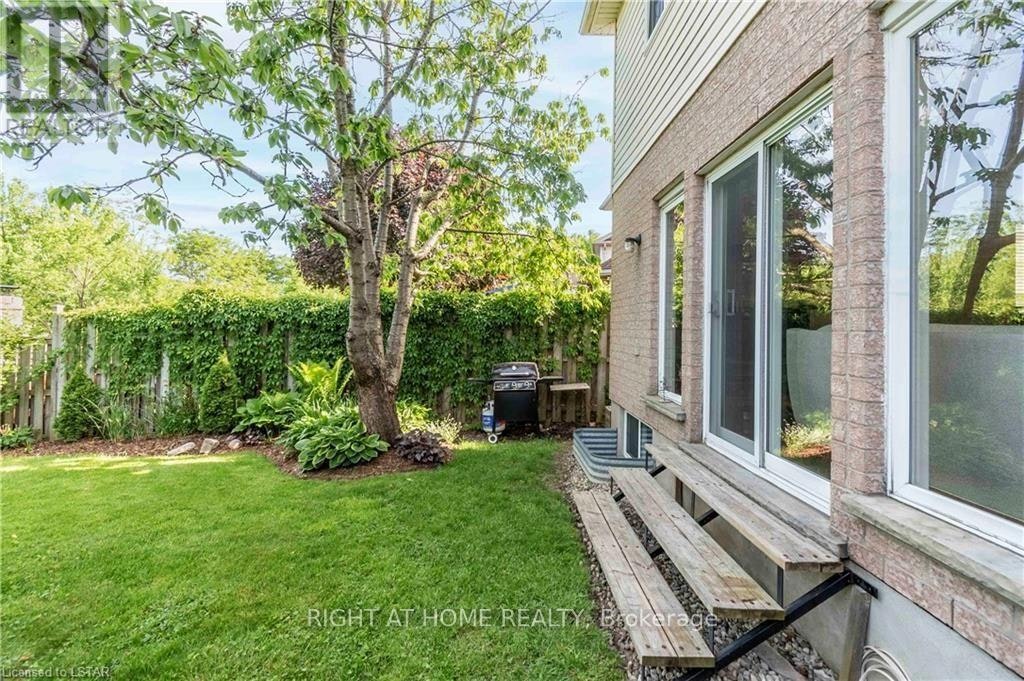 263 Rossmore Court, London, ON, N6C 6B8 - 42