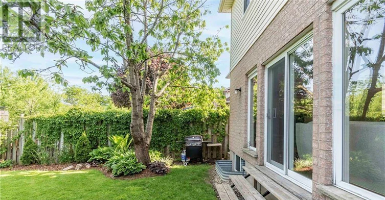 263 Rossmore Court, London, ON, N6C 6B8 - 42
