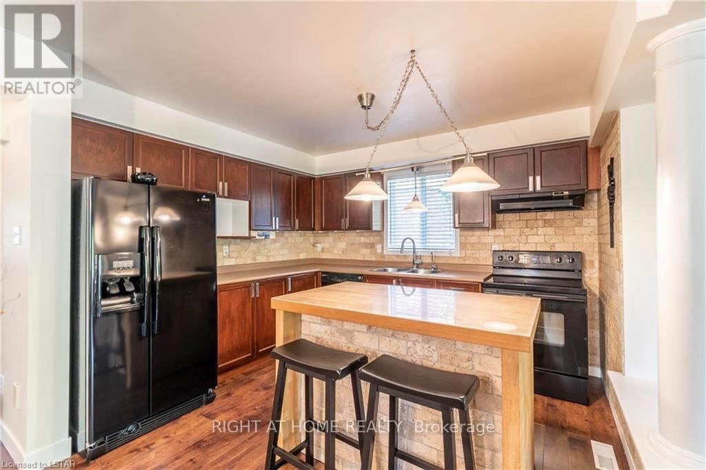 263 Rossmore Court, London, ON, N6C 6B8 - 8