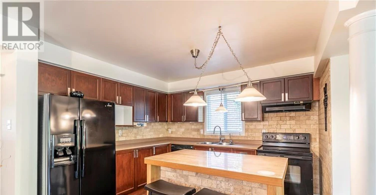263 Rossmore Court, London, ON, N6C 6B8 - 8