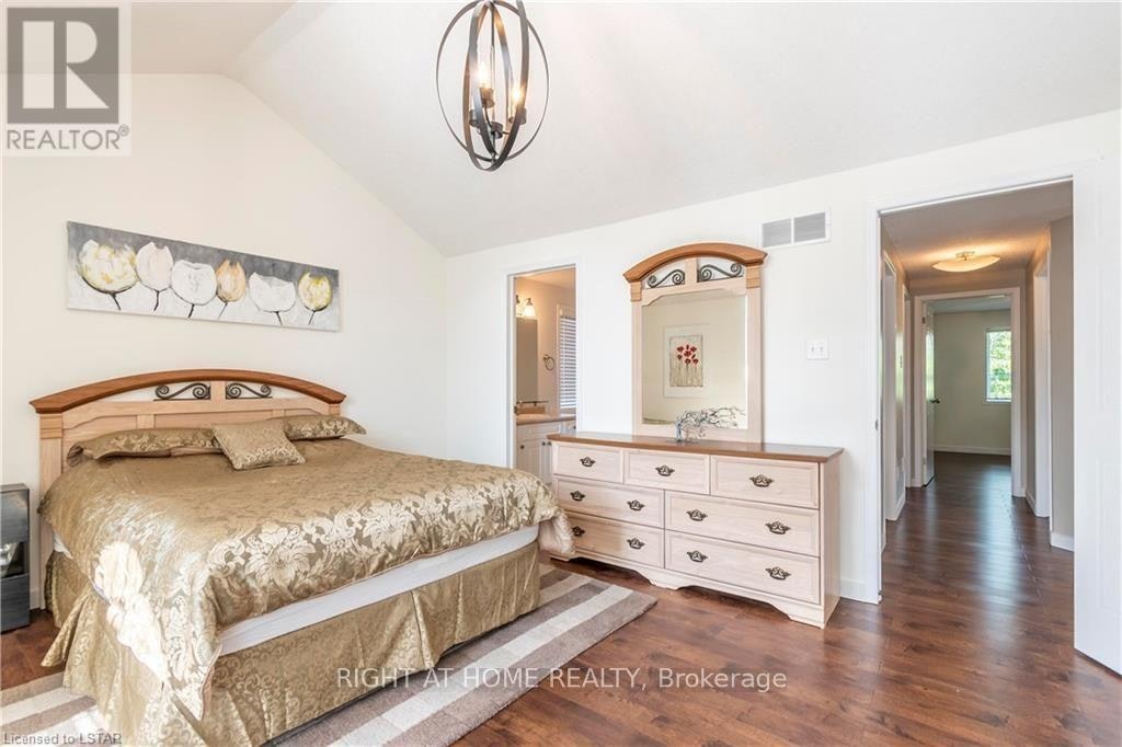 263 Rossmore Court, London, ON, N6C 6B8 - 19