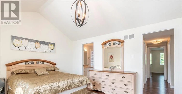 263 Rossmore Court, London, ON, N6C 6B8 - 19