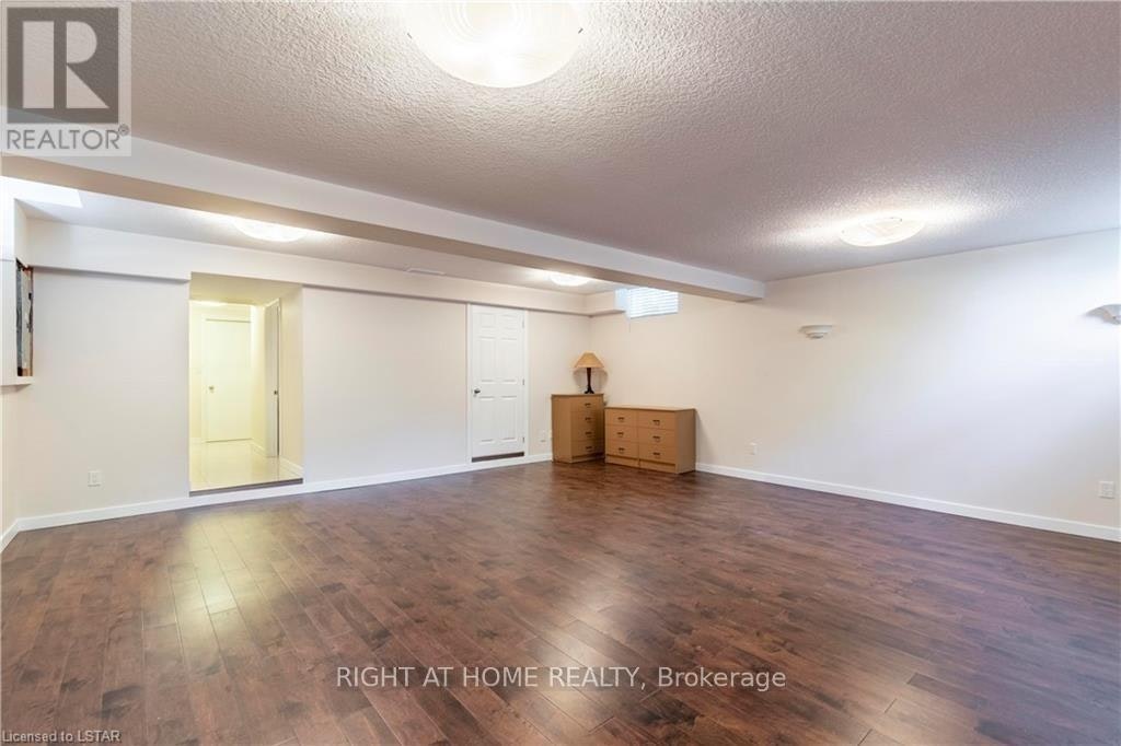 263 Rossmore Court, London, ON, N6C 6B8 - 37