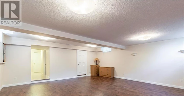 263 Rossmore Court, London, ON, N6C 6B8 - 37