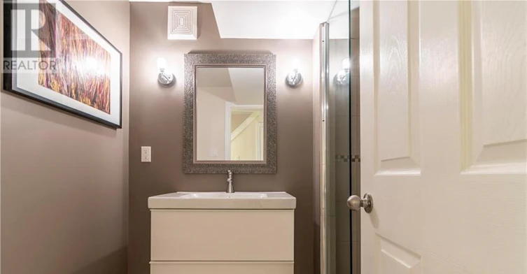 263 Rossmore Court, London, ON, N6C 6B8 - 34