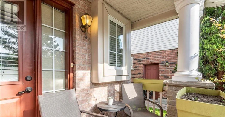 263 Rossmore Court, London, ON, N6C 6B8 - 2