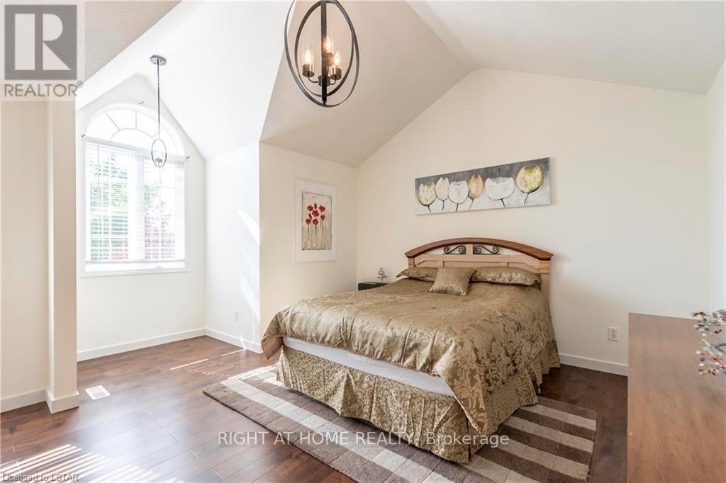 263 Rossmore Court, London, ON, N6C 6B8 - 17