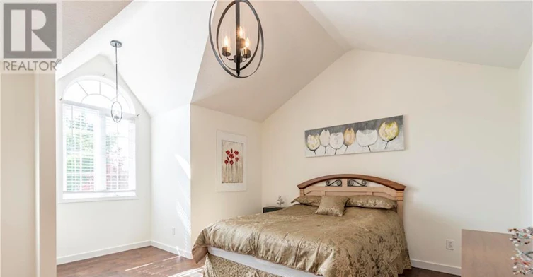 263 Rossmore Court, London, ON, N6C 6B8 - 17