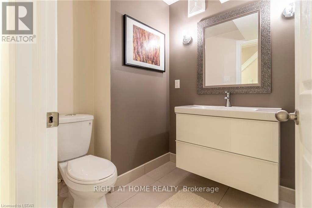 263 Rossmore Court, London, ON, N6C 6B8 - 35