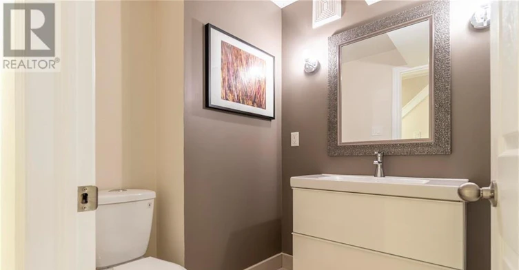 263 Rossmore Court, London, ON, N6C 6B8 - 35