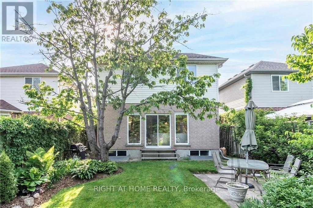 263 Rossmore Court, London, ON, N6C 6B8 - 39