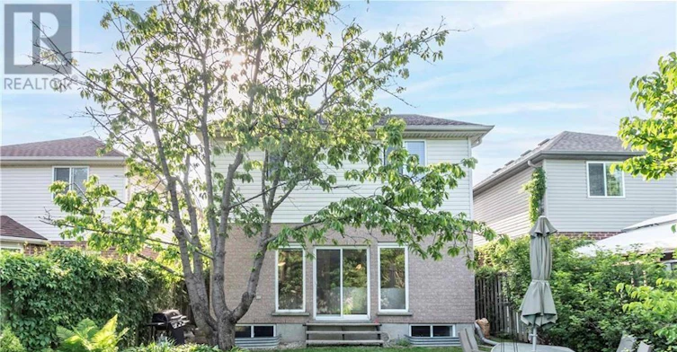 263 Rossmore Court, London, ON, N6C 6B8 - 39