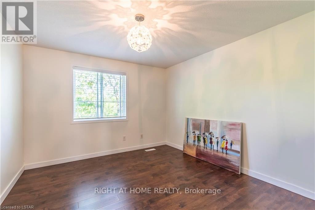 263 Rossmore Court, London, ON, N6C 6B8 - 27